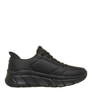 Skechers 117394-BBK-BOBS В FLEX HI