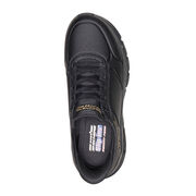Skechers 117394-BBK-BOBS В FLEX HI