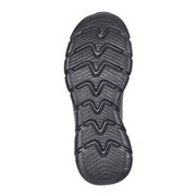 Skechers 117394-BBK-BOBS В FLEX HI