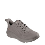 Skechers 117485-TPE-BOBS SQUAD WAVE - M