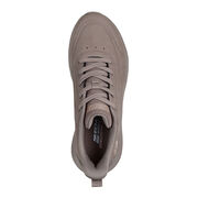 Skechers 117485-TPE-BOBS SQUAD WAVE - M