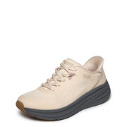 Skechers 117756-NTGY-BOBS SKILLZ-T