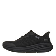 Skechers 117760-BBK-BOBS SKILLZ-AIR