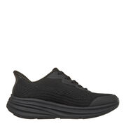 Skechers 117760-BBK-BOBS SKILLZ-AIR