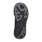 Skechers 117760-BBK-BOBS SKILLZ-AIR