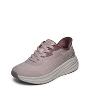Skechers 117760-LTMV-BOBS SKILLZ-AIR