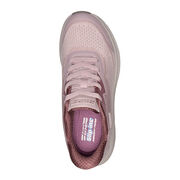 Skechers 117760-LTMV-BOBS SKILLZ-AIR