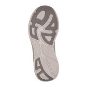 Skechers 117760-LTMV-BOBS SKILLZ-AIR
