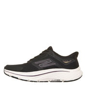 Skechers 129050-BLK-GO RUN CONSISTE