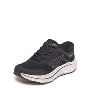 Skechers 129050-BLK-GO RUN CONSISTE