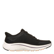 Skechers 129050-BLK-GO RUN CONSISTE