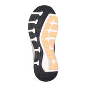 Skechers 129050-BLK-GO RUN CONSISTE