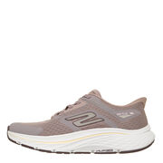 Skechers 129050-TPE-GO RUN CONSISTE