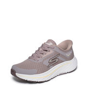 Skechers 129050-TPE-GO RUN CONSISTE