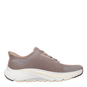 Skechers 129050-TPE-GO RUN CONSISTE