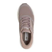 Skechers 129050-TPE-GO RUN CONSISTE