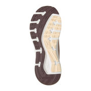 Skechers 129050-TPE-GO RUN CONSISTE