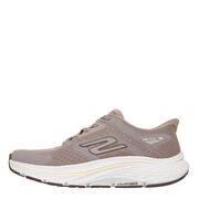 Skechers 129050-TPE-GO RUN CONSISTE