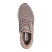 Skechers 129050-TPE-GO RUN CONSISTE