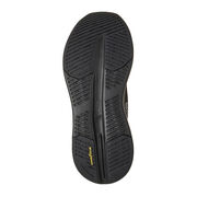 Skechers 129400-BBK-MAX CUSHIONING
