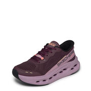 Skechers 129400-BURG-MAX CUSHIONING