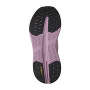Skechers 129400-BURG-MAX CUSHIONING