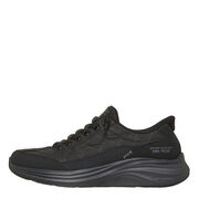 Skechers 150404-BBK-CONTOUR FOAM