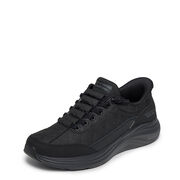 Skechers 150404-BBK-CONTOUR FOAM