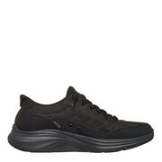 Skechers 150404-BBK-CONTOUR FOAM