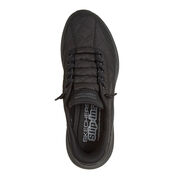 Skechers 150404-BBK-CONTOUR FOAM