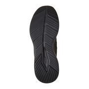 Skechers 150404-BBK-CONTOUR FOAM
