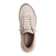 Skechers 150404-NTTP-CONTOUR FOAM