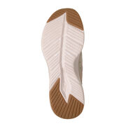 Skechers 150404-NTTP-CONTOUR FOAM