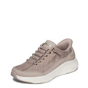Skechers 150413-TPE-CONTOUR FOAM