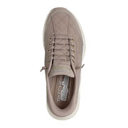 Skechers 150413-TPE-CONTOUR FOAM