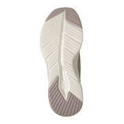 Skechers 150413-TPE-CONTOUR FOAM