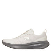 Skechers 150572-WGY-SKECHERS PLUSH