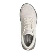 Skechers 150572-WGY-SKECHERS PLUSH