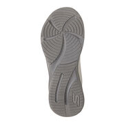 Skechers 150572-WGY-SKECHERS PLUSH