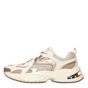 Skechers 177617-СНМР-UNO RYZE-SCAL