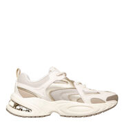 Skechers 177617-СНМР-UNO RYZE-SCAL