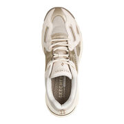 Skechers 177617-СНМР-UNO RYZE-SCAL