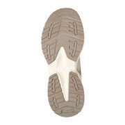 Skechers 177617-СНМР-UNO RYZE-SCAL