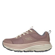 Skechers 180418-MVE-MAX CUSHIONING