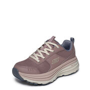 Skechers 180418-MVE-MAX CUSHIONING