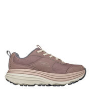 Skechers 180418-MVE-MAX CUSHIONING