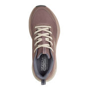 Skechers 180418-MVE-MAX CUSHIONING