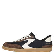 Skechers 185323-BKBR-HOTSHOT-EVERDAY