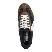 Skechers 185323-BKBR-HOTSHOT-EVERDAY