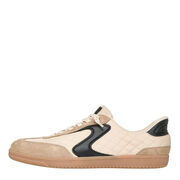 Skechers 185329-NTBK-HOTSHOT-SOFT LU